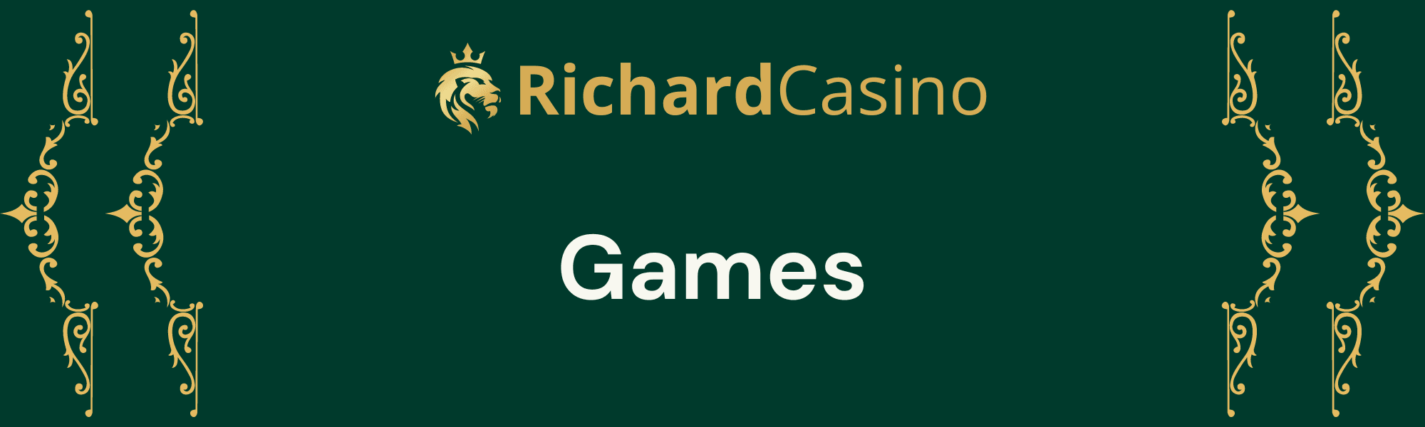 Richard Casino Games.png