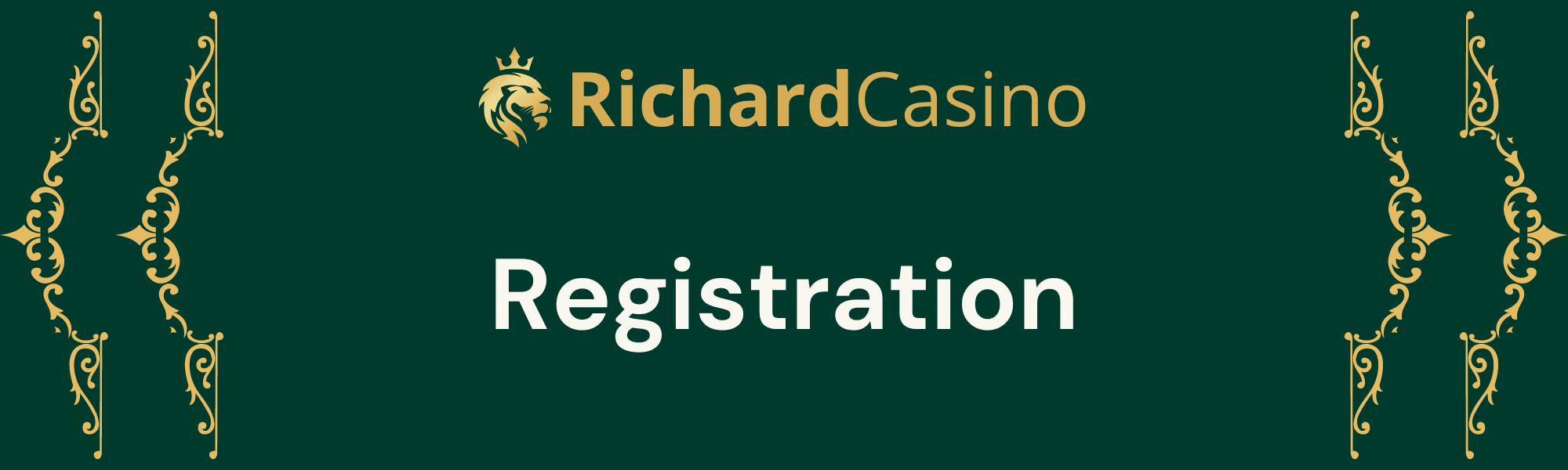 Richard Casino Registration.png
